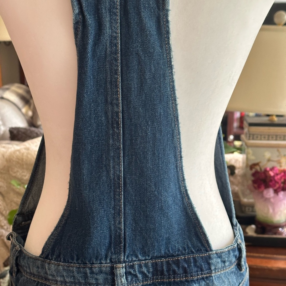 Jumpsuits - Picture 5 of 6
